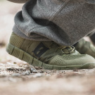 VIKTOS | PTXF Core | Spartan VIKTOS | PTXF Core | Spartan